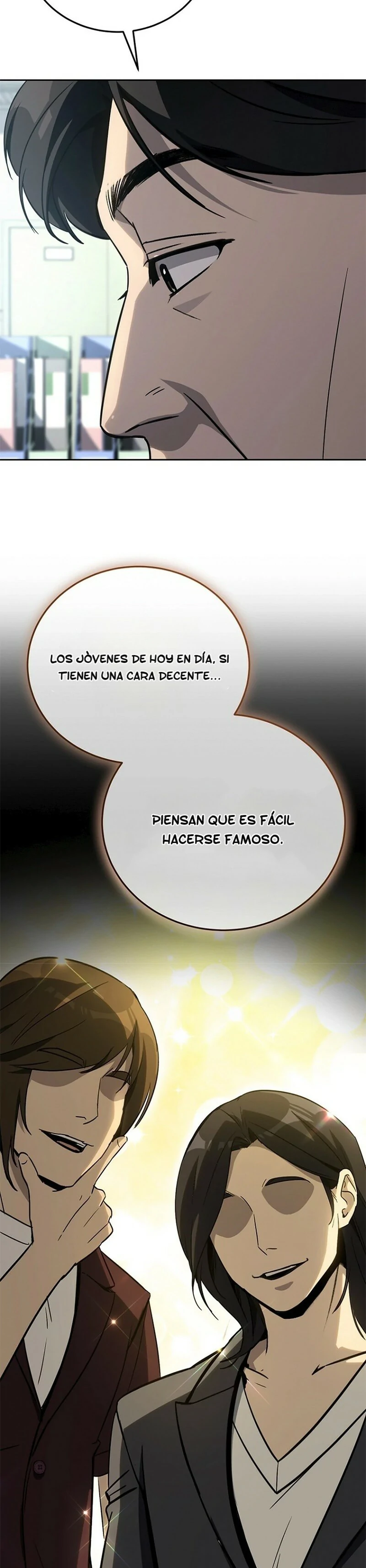 Página 40