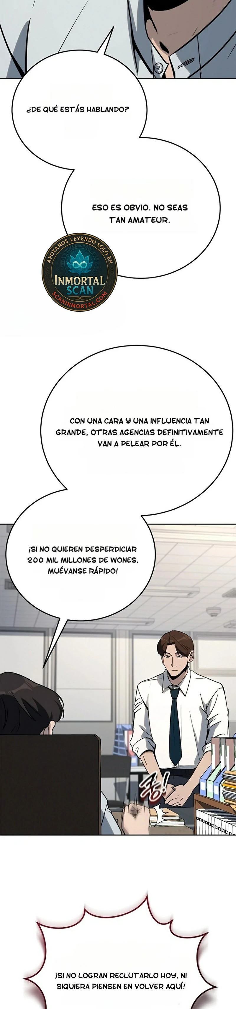 Página 47