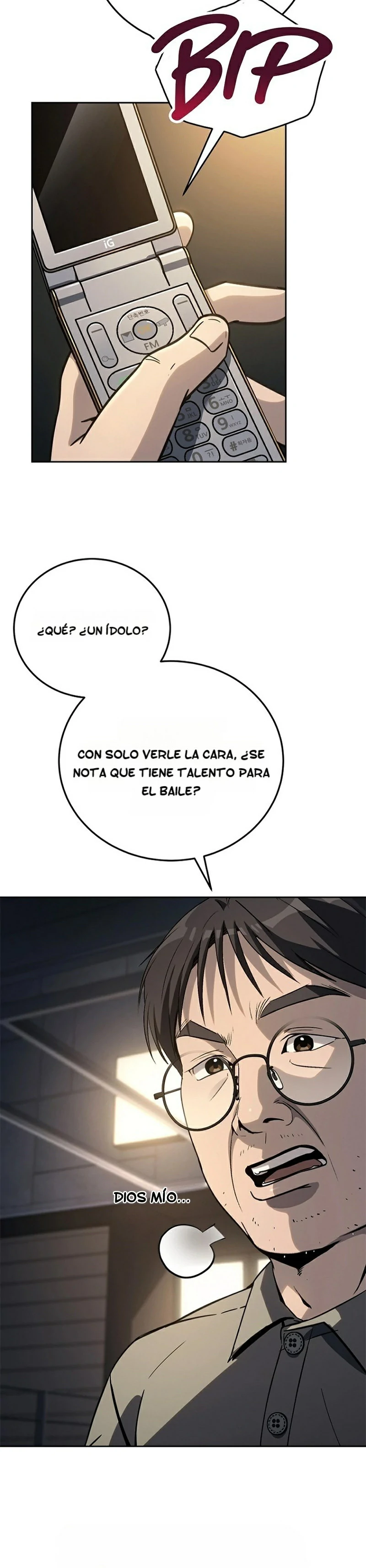 Página 8