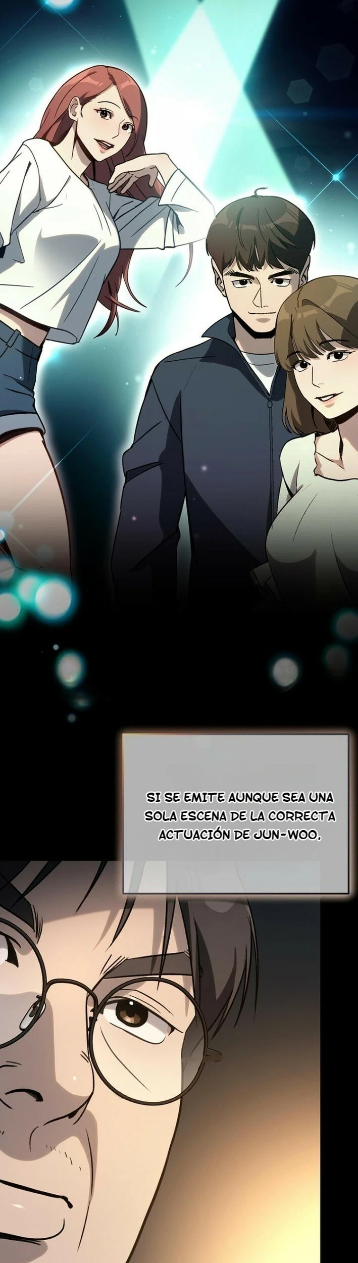 Página 17