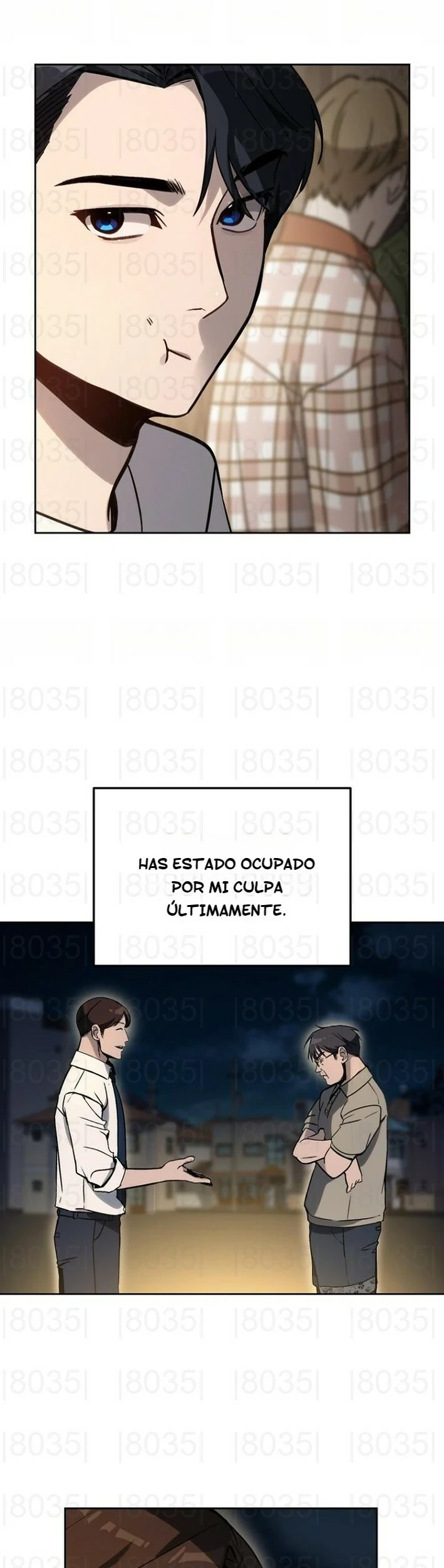 Página 26