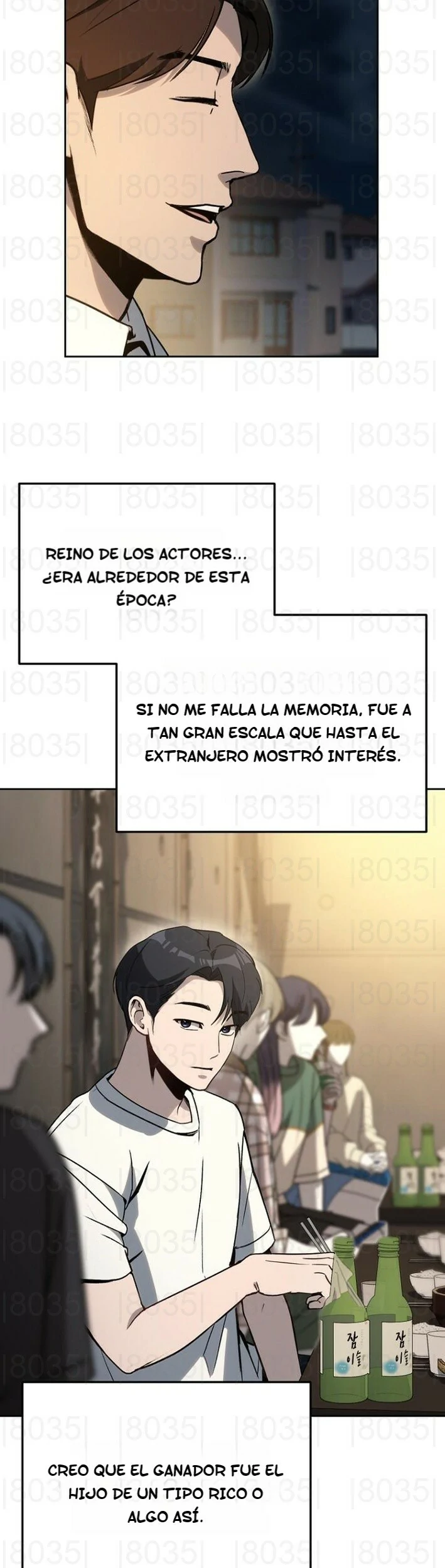 Página 27