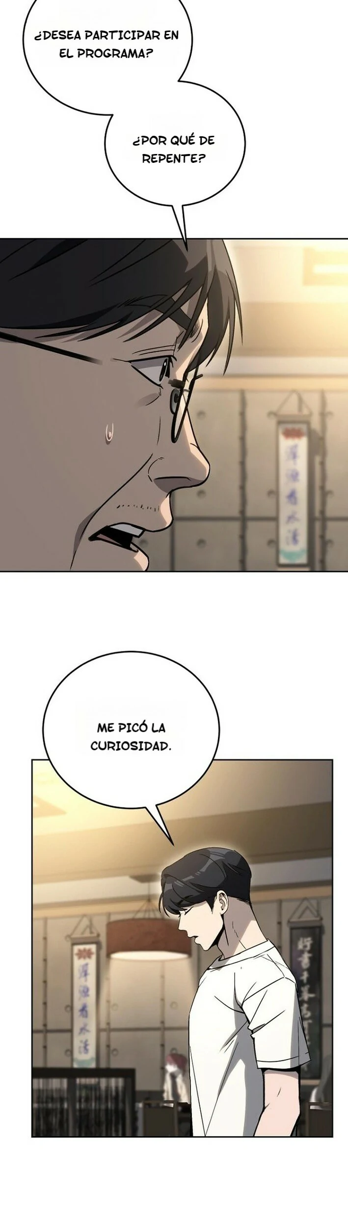 Página 34