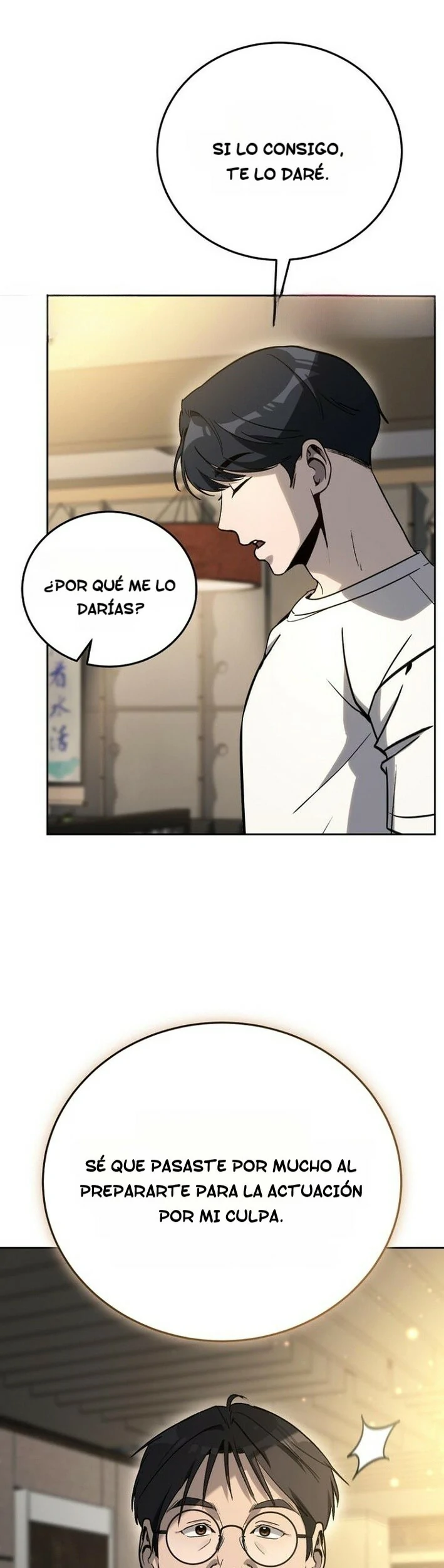 Página 38
