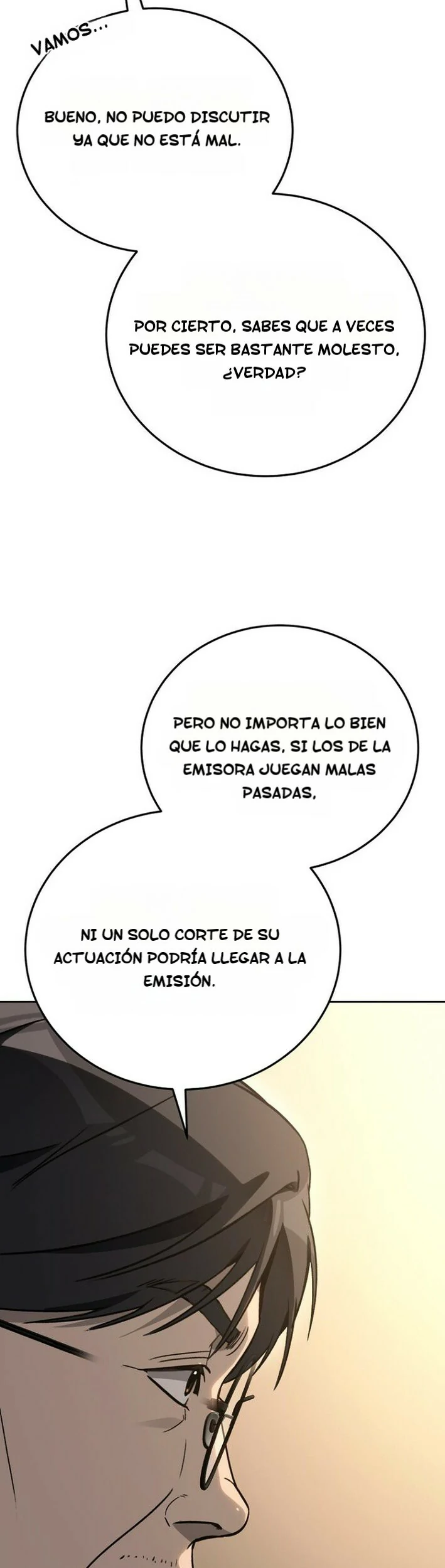 Página 41