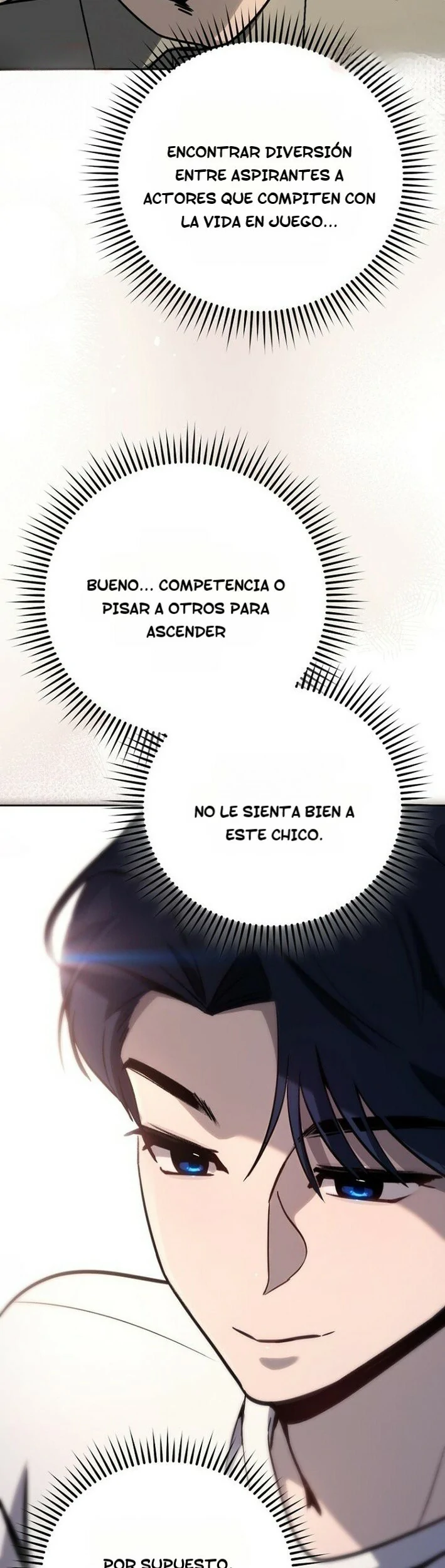 Página 47