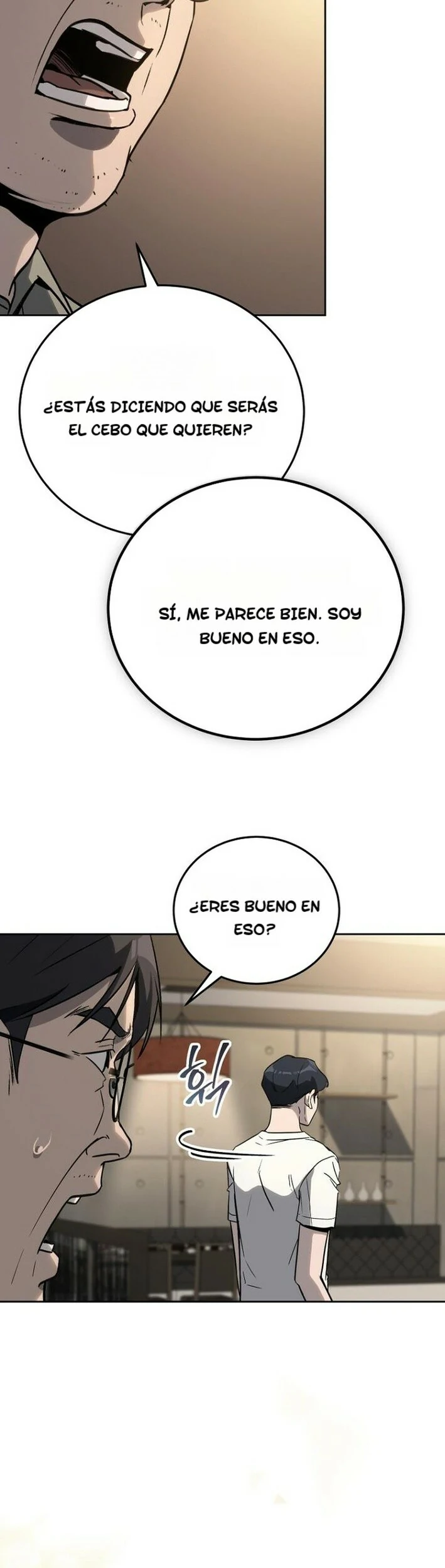 Página 52