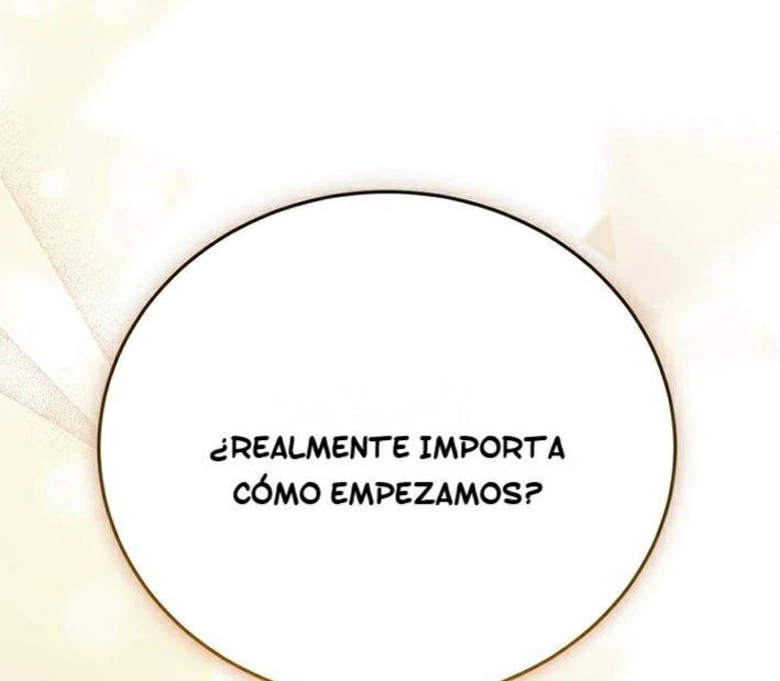 Página 53