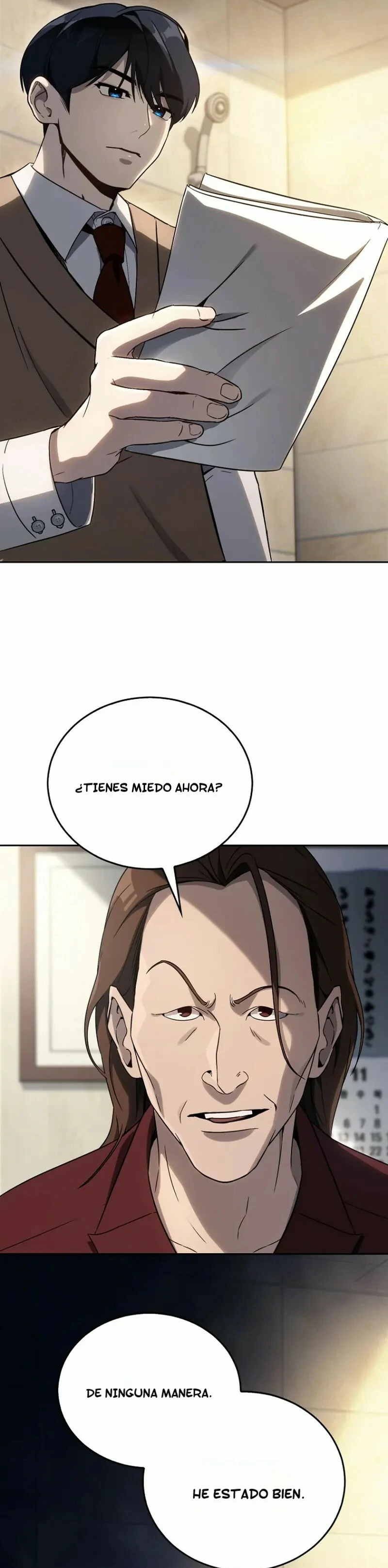 Página 21