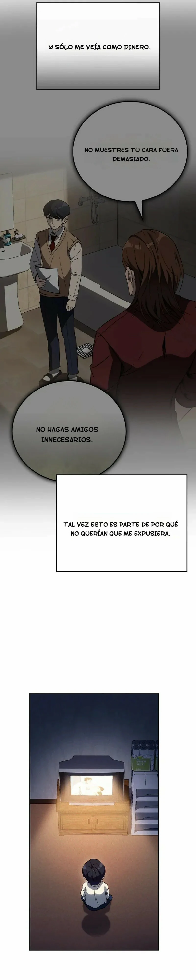 Página 27