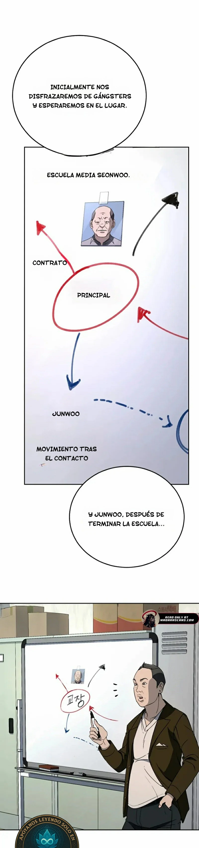 Página 3