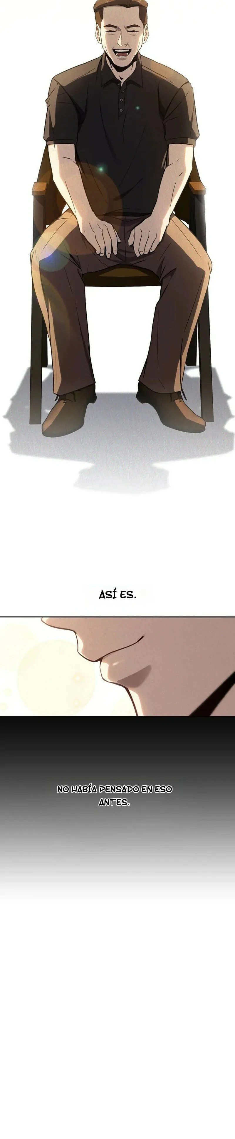 Página 34