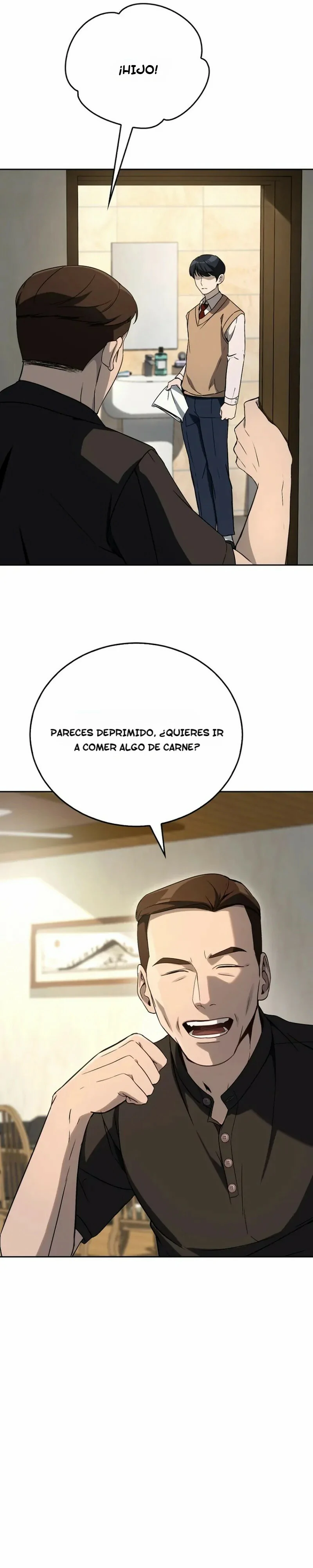 Página 35