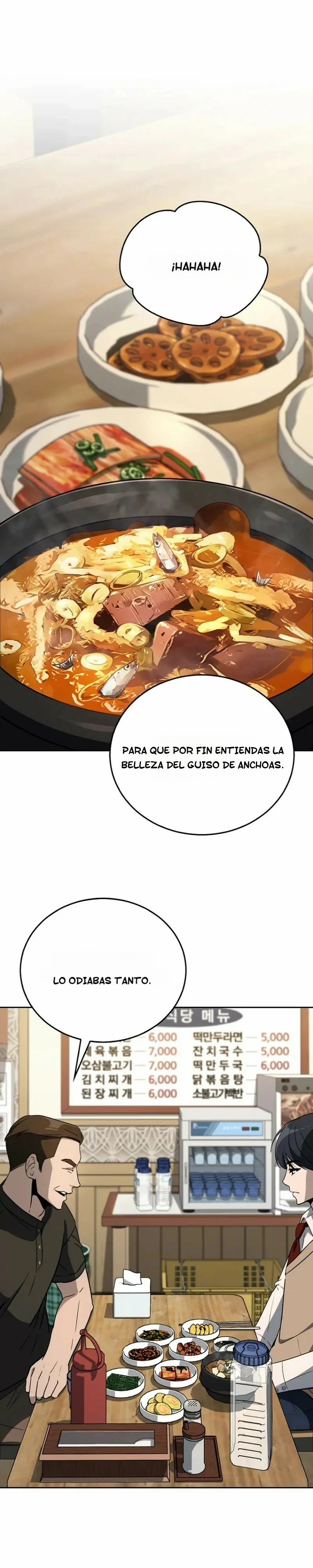 Página 36