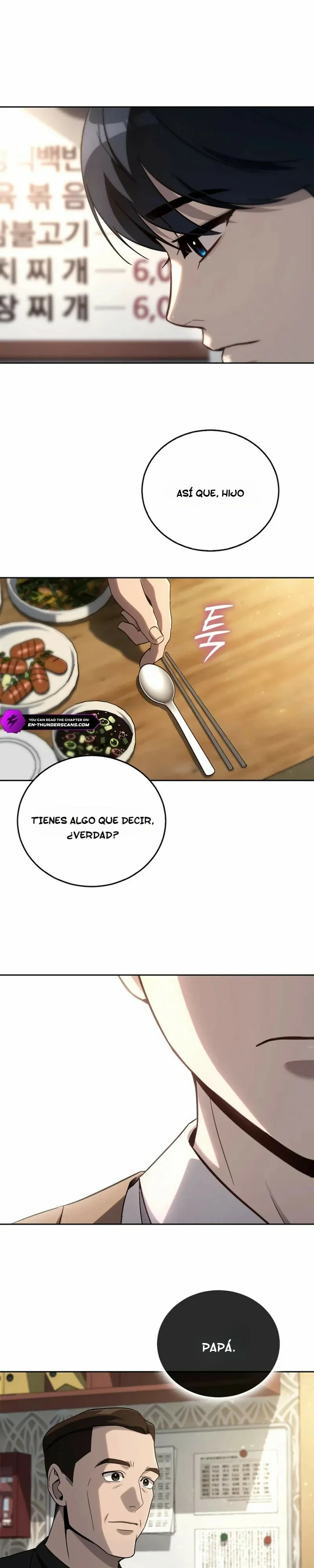 Página 37
