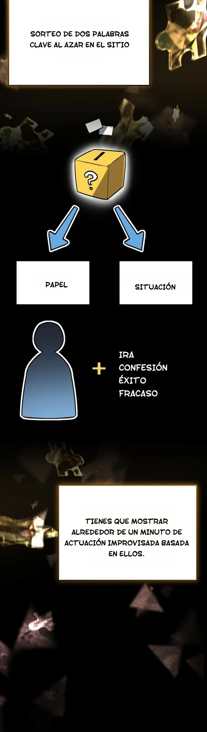 Página 13