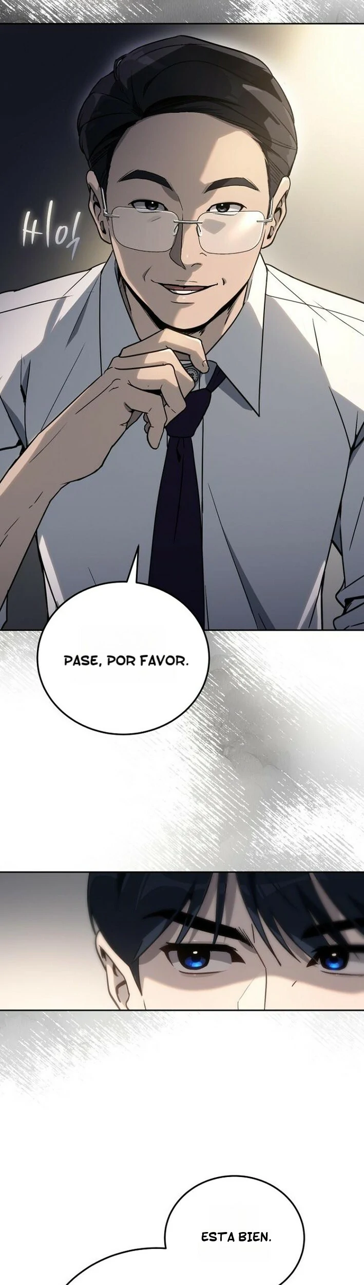 Página 23