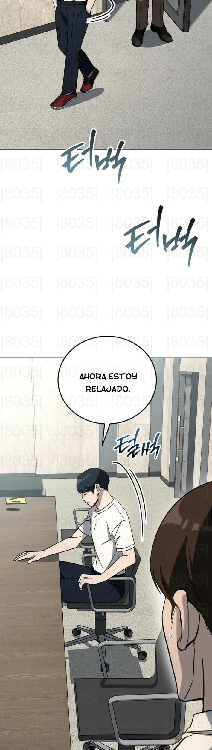 Página 25