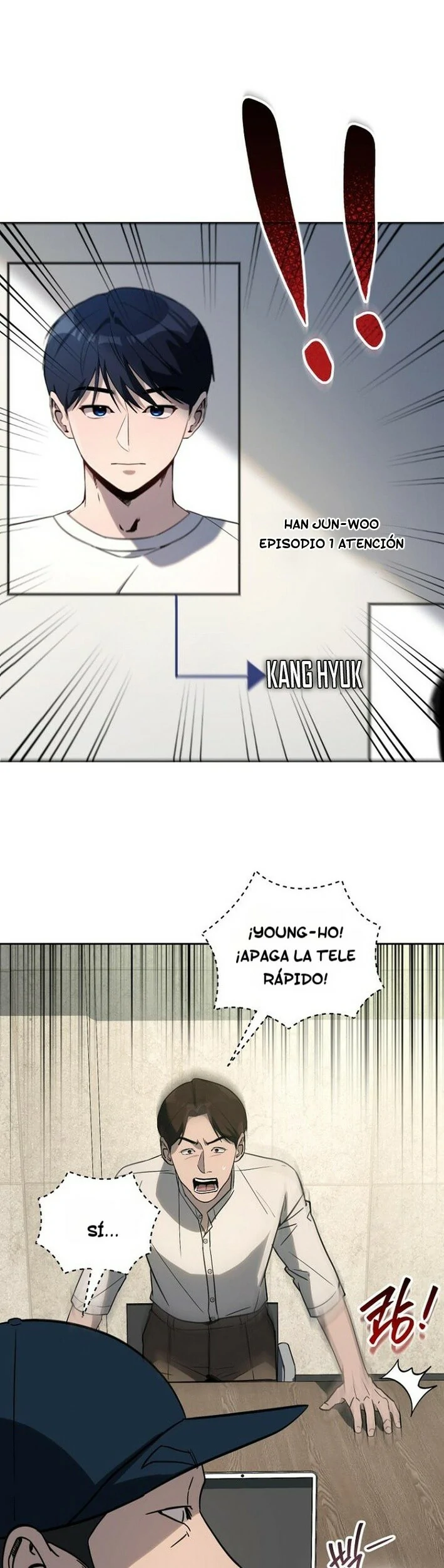 Página 30