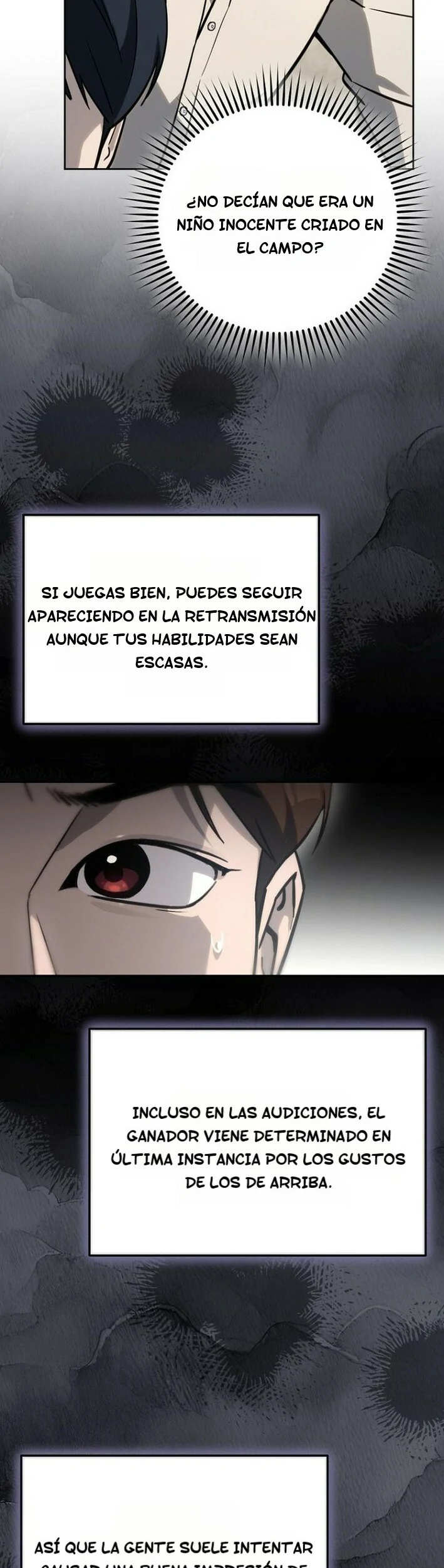 Página 34