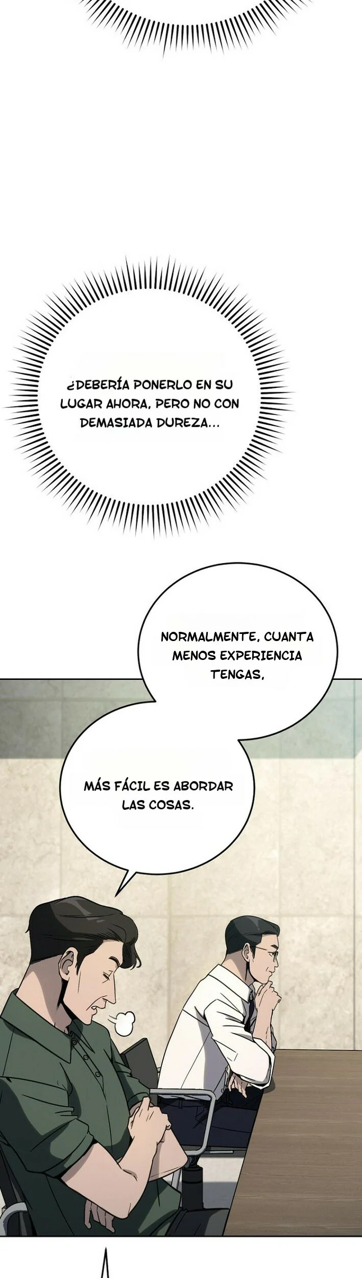 Página 38