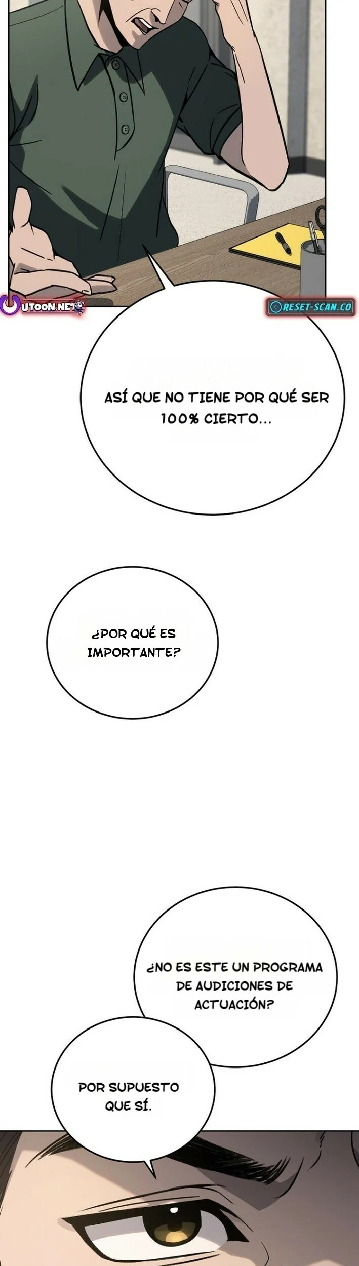 Página 51
