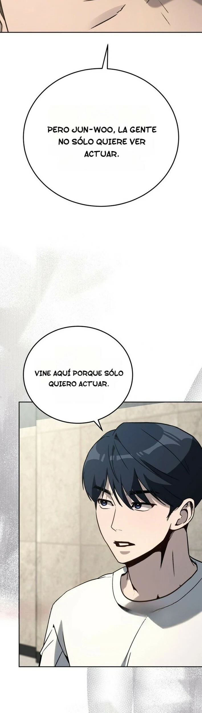 Página 52