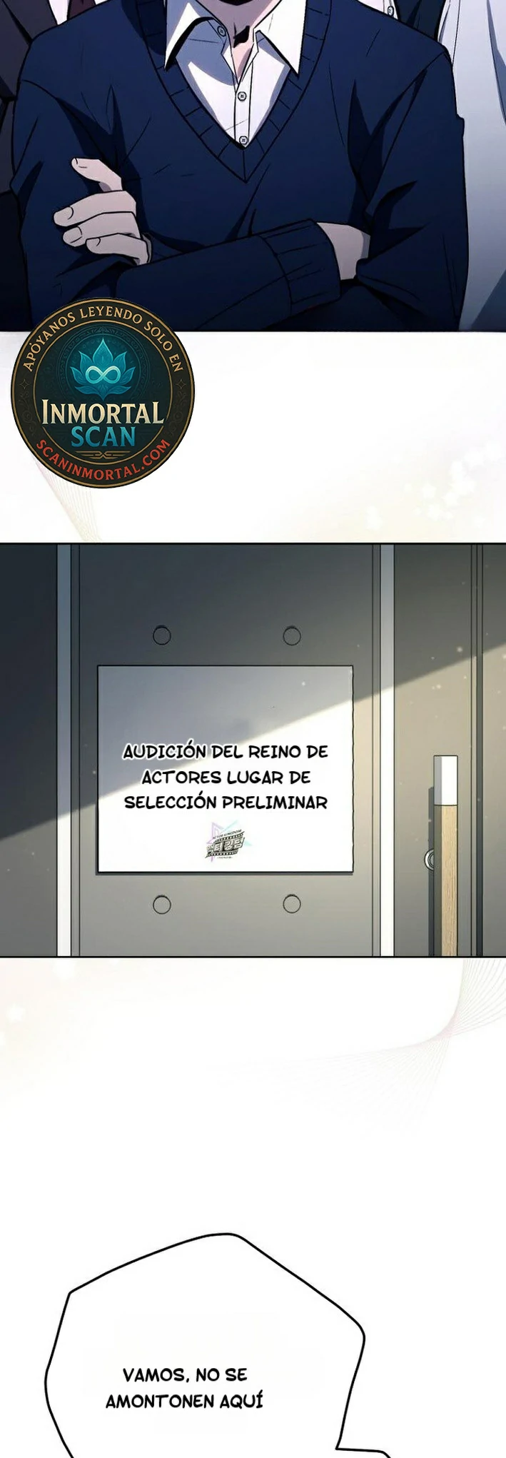Página 7