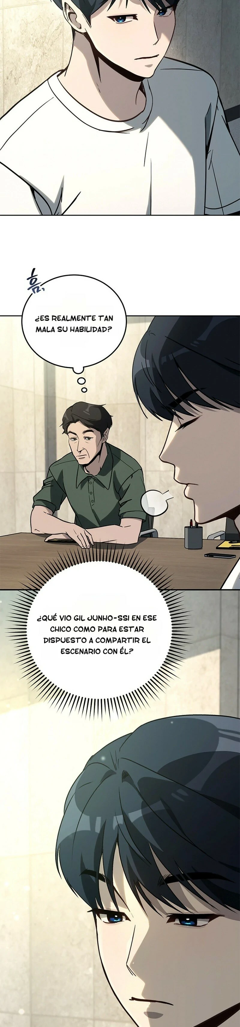 Página 19