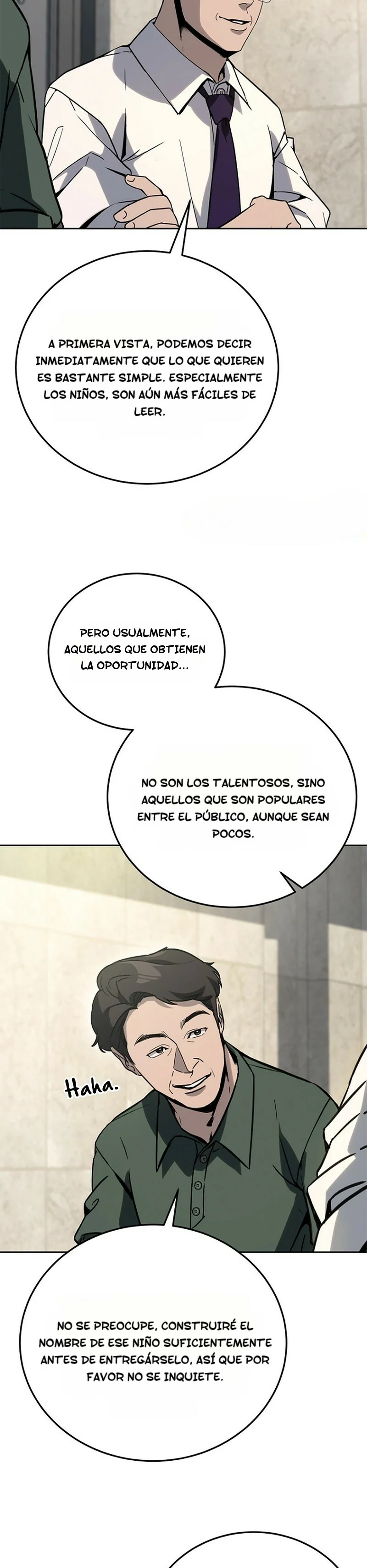Página 29