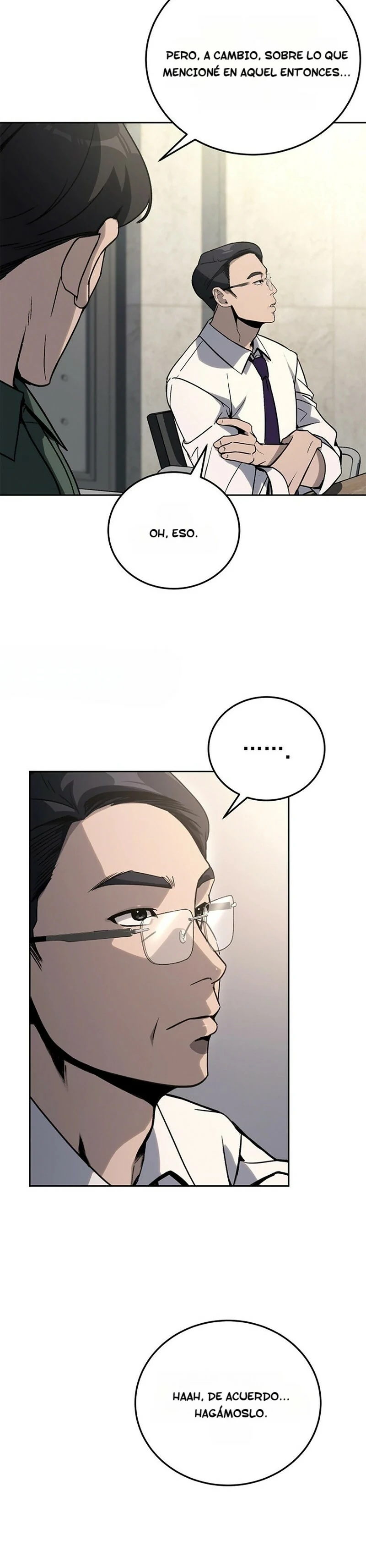 Página 30
