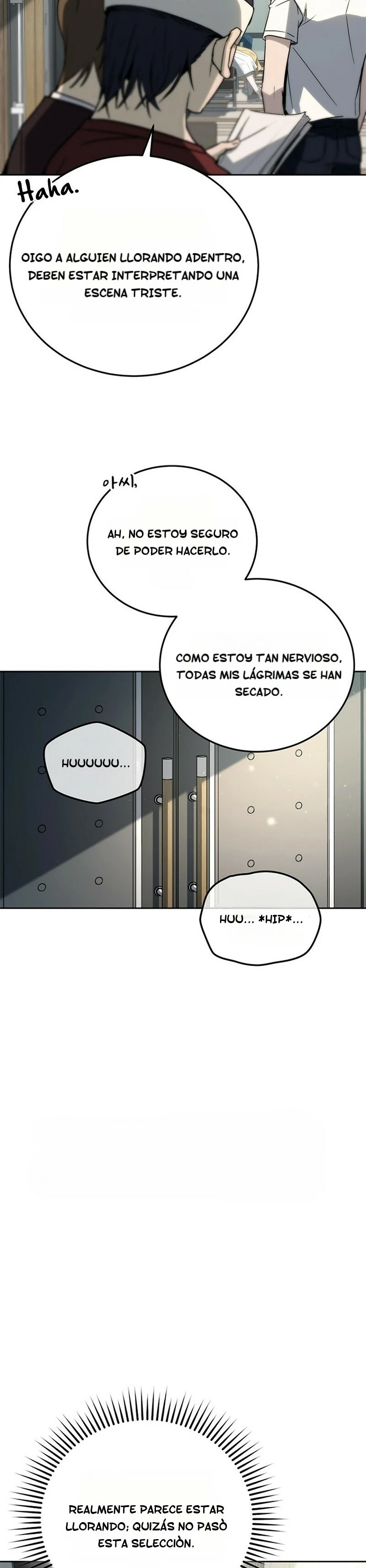Página 34