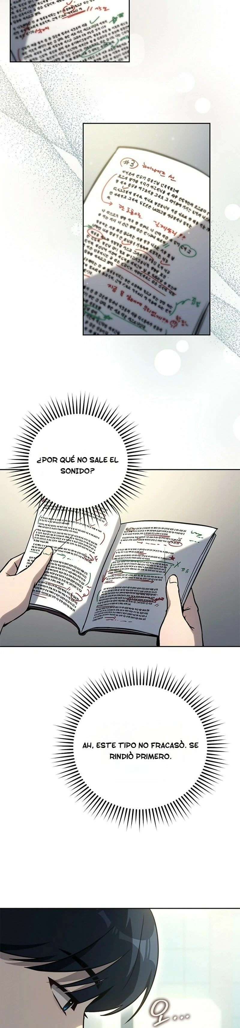 Página 39