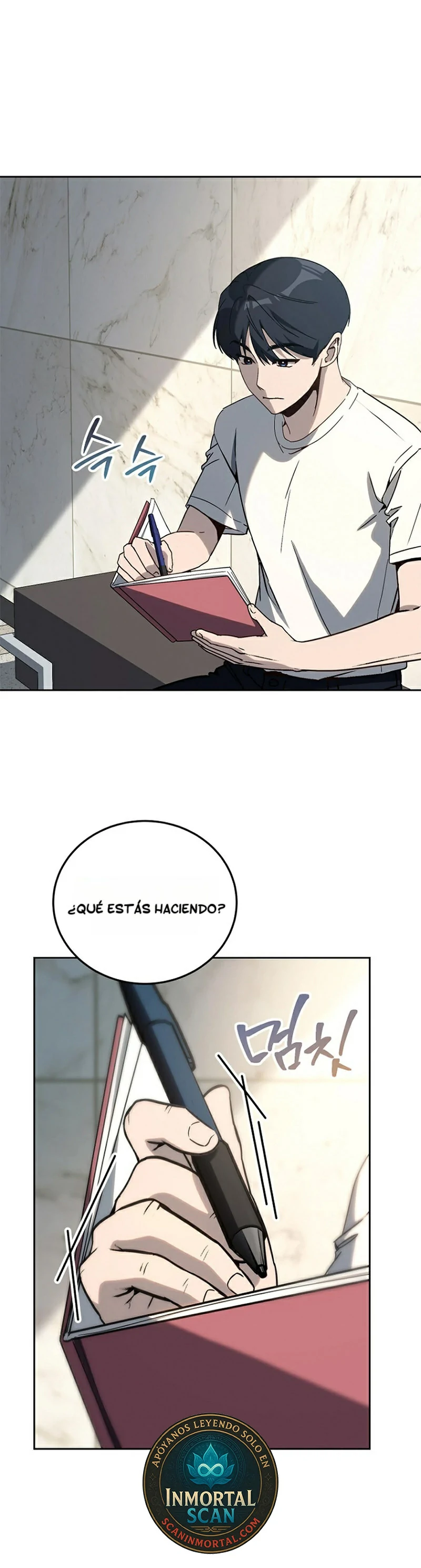 Página 2