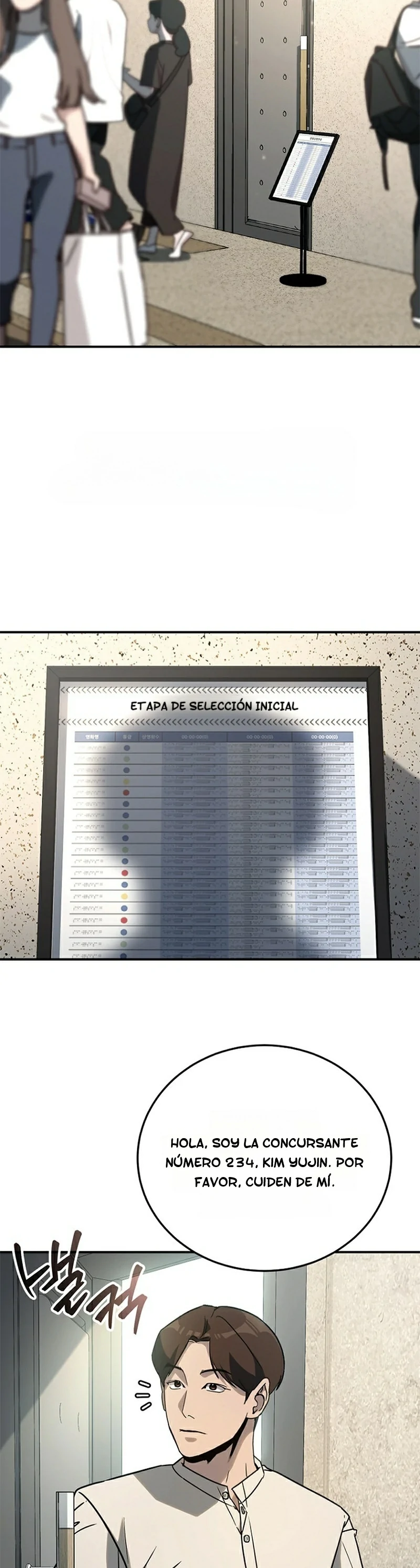 Página 31