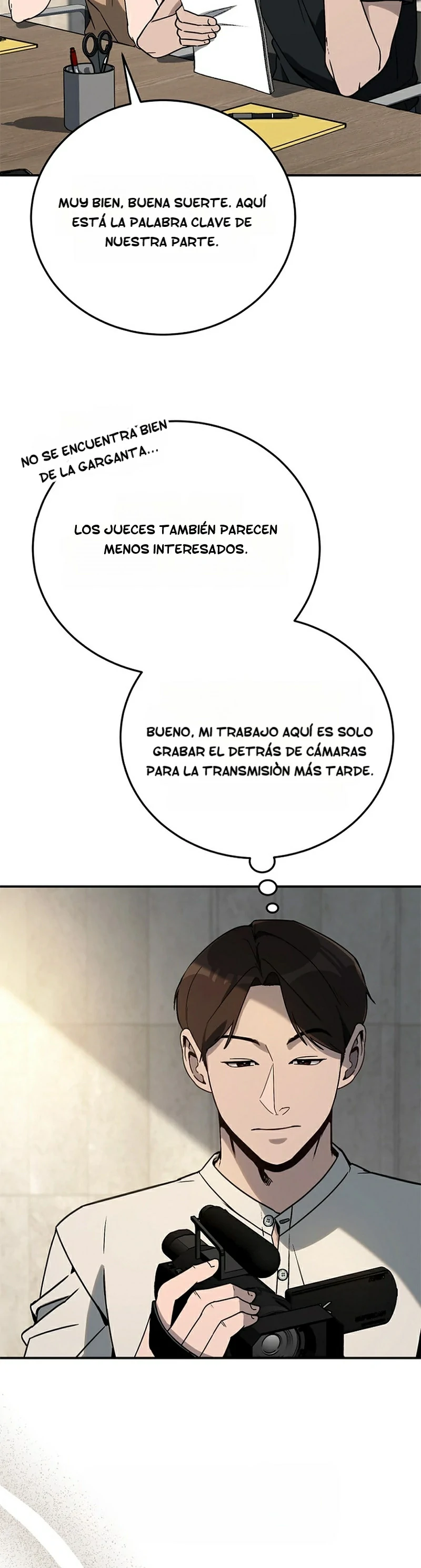 Página 34