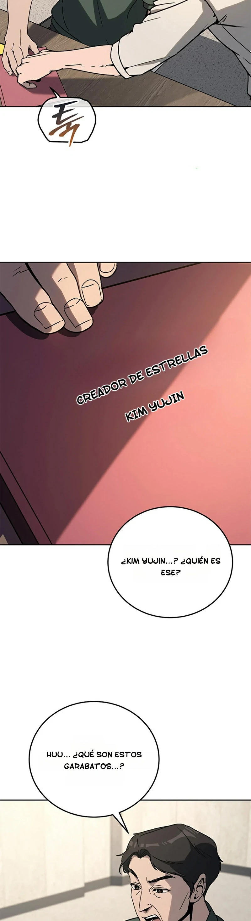 Página 38