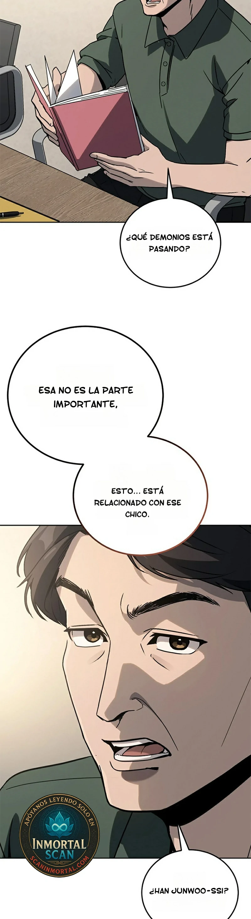 Página 39