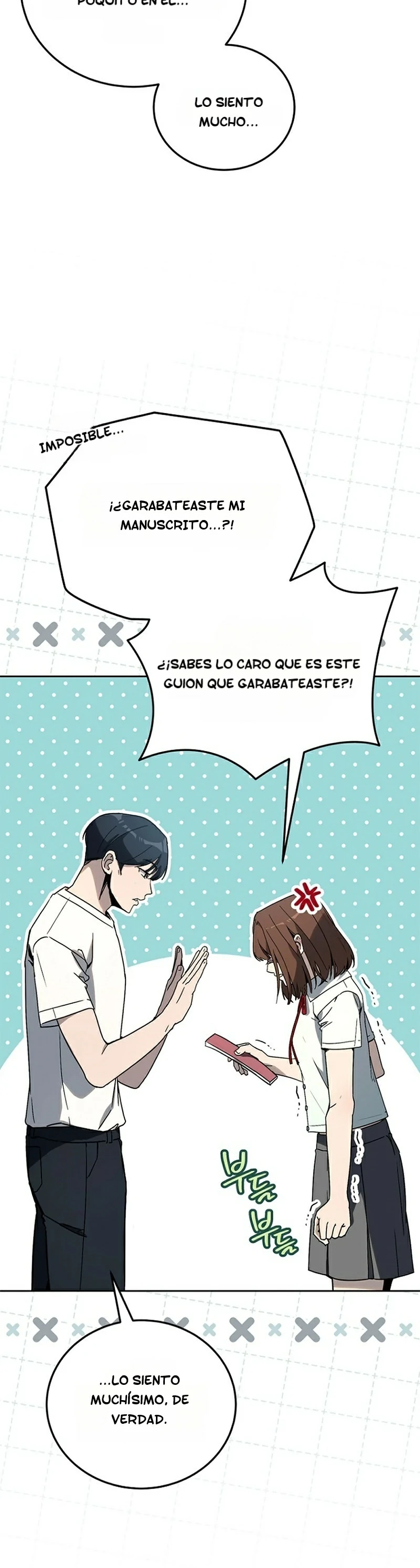 Página 7