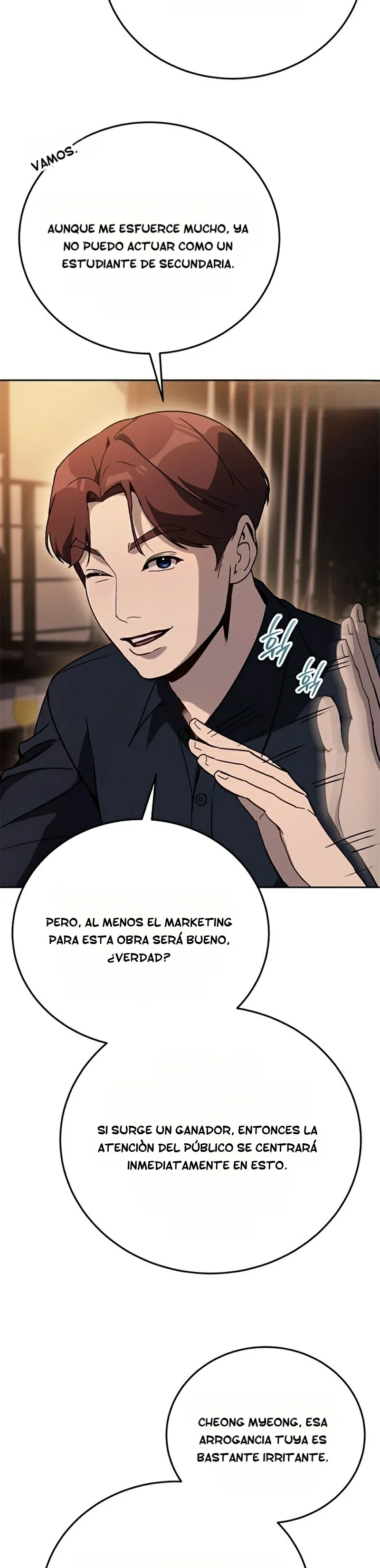 Página 19
