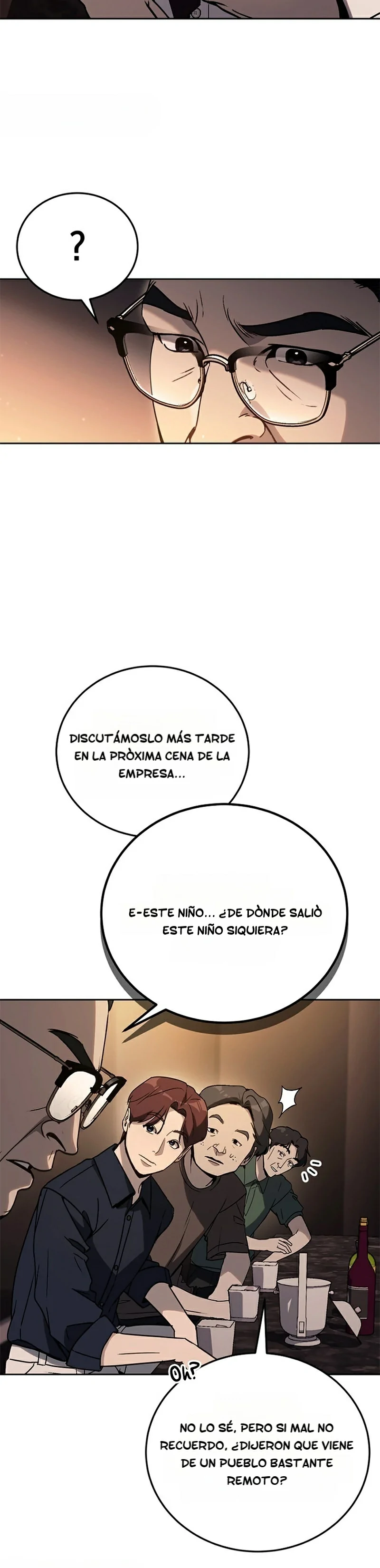 Página 25