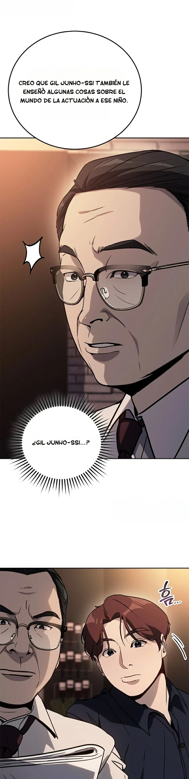 Página 26
