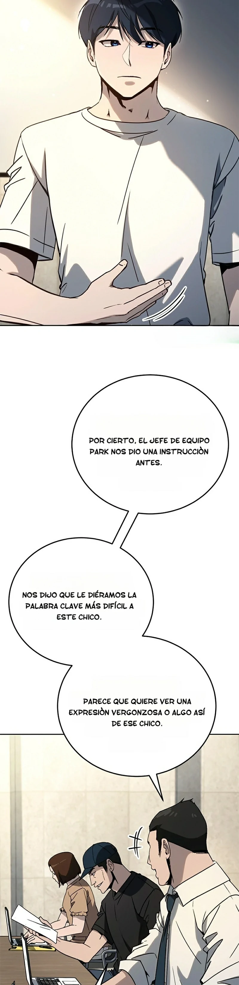 Página 31