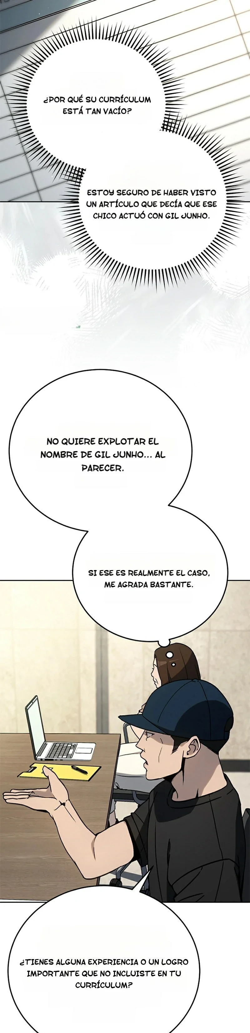 Página 33