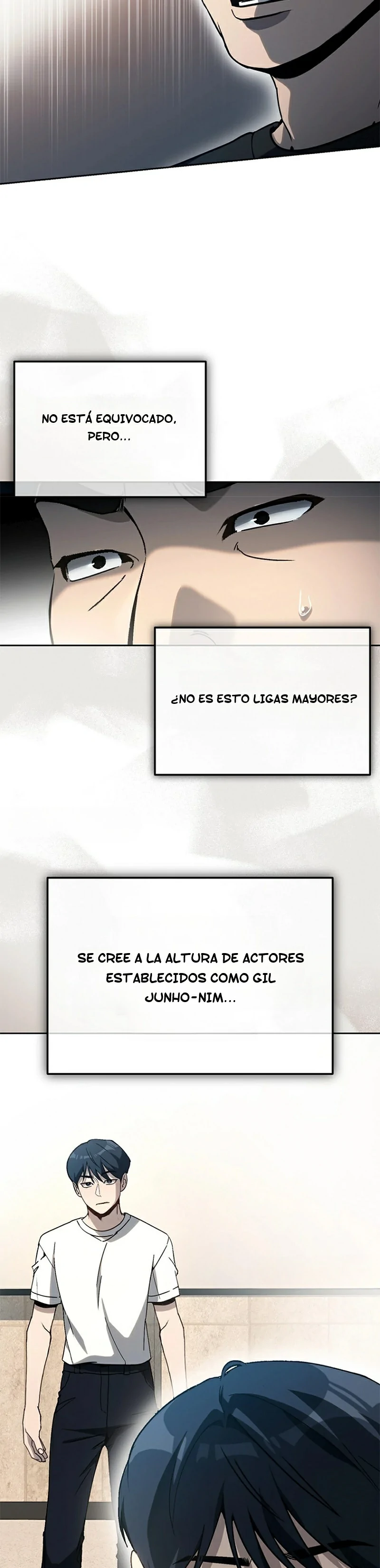 Página 37