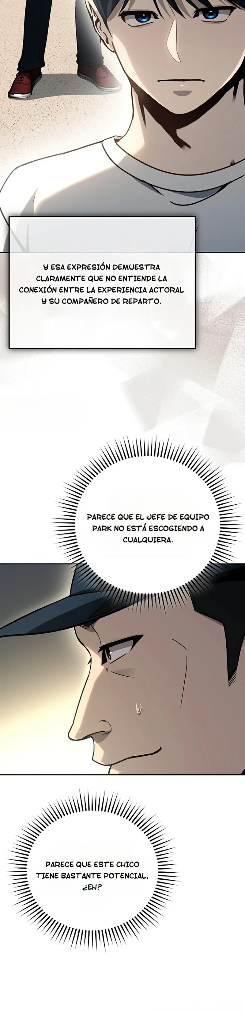 Página 38