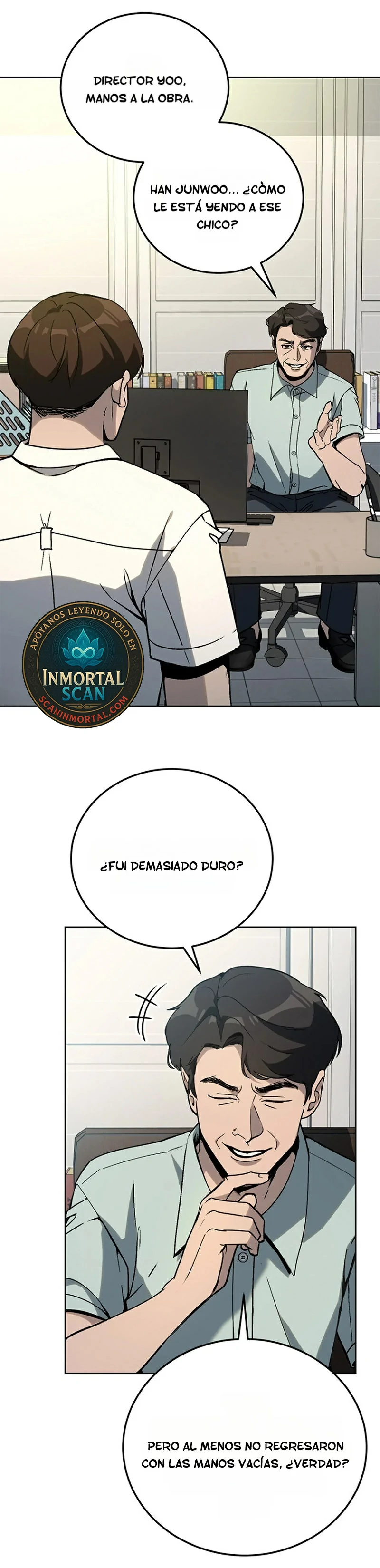 Página 41
