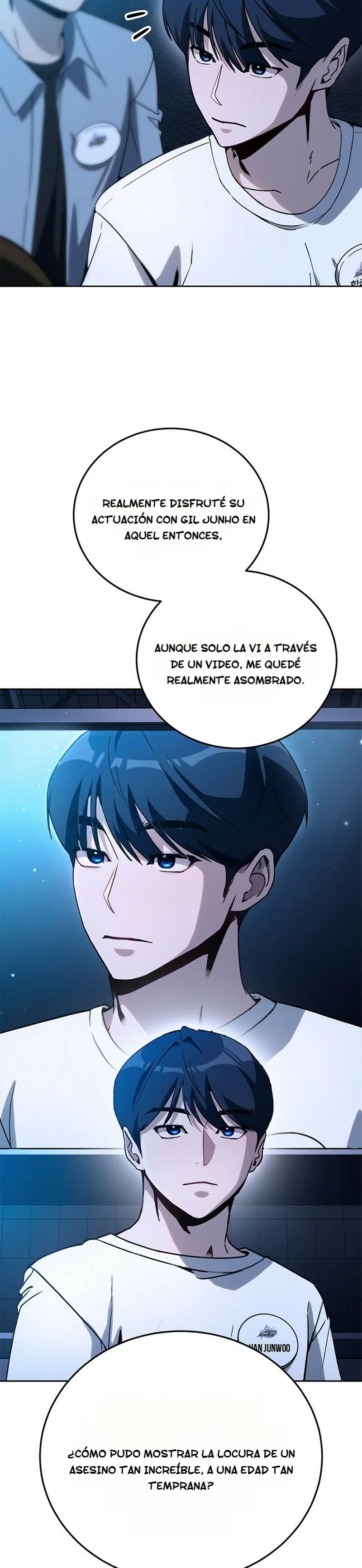 Página 28