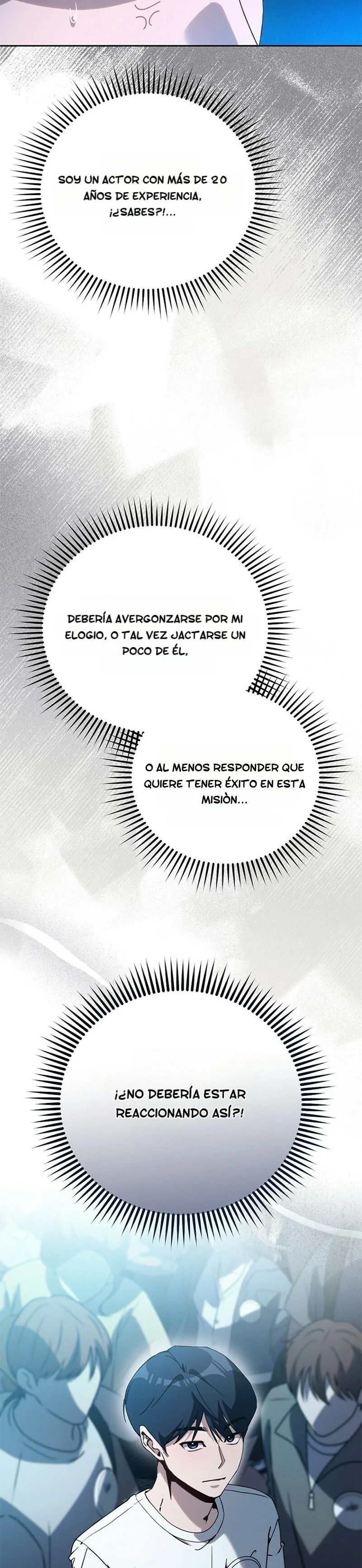 Página 31