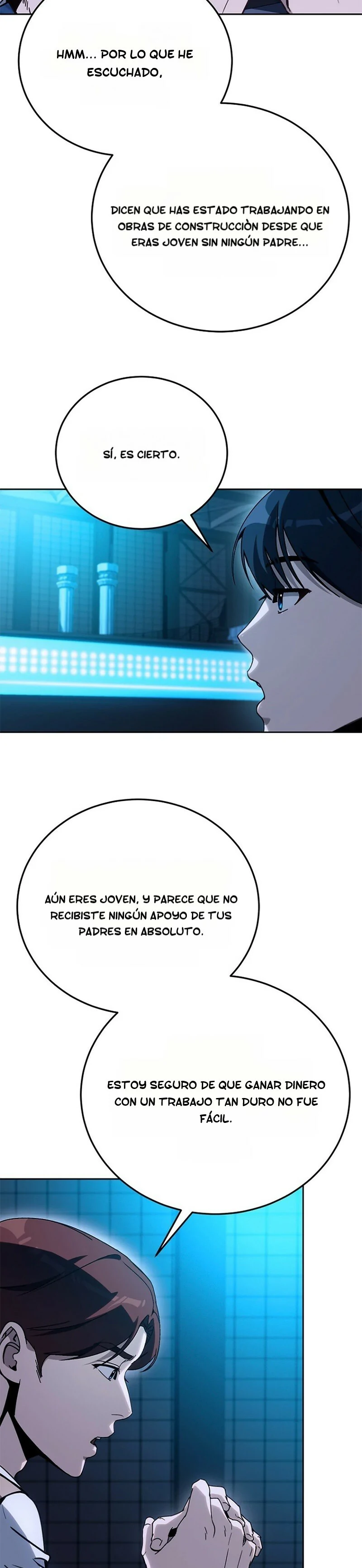 Página 33
